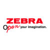 ZEBRA | ゼブラ株式会社 | マイルドライナー